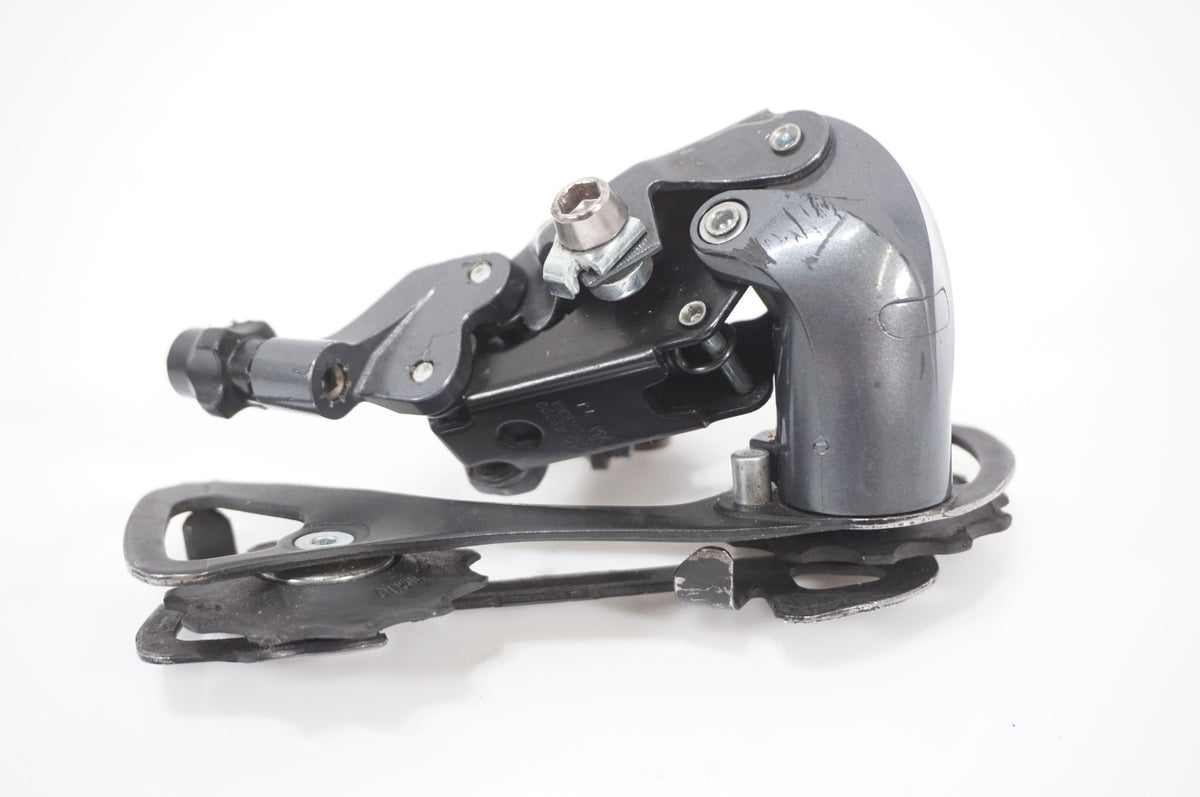 SHIMANO 「シマノ」 CLARIS RD-R2000 リアディレイラー / バイチャリAKIBA店