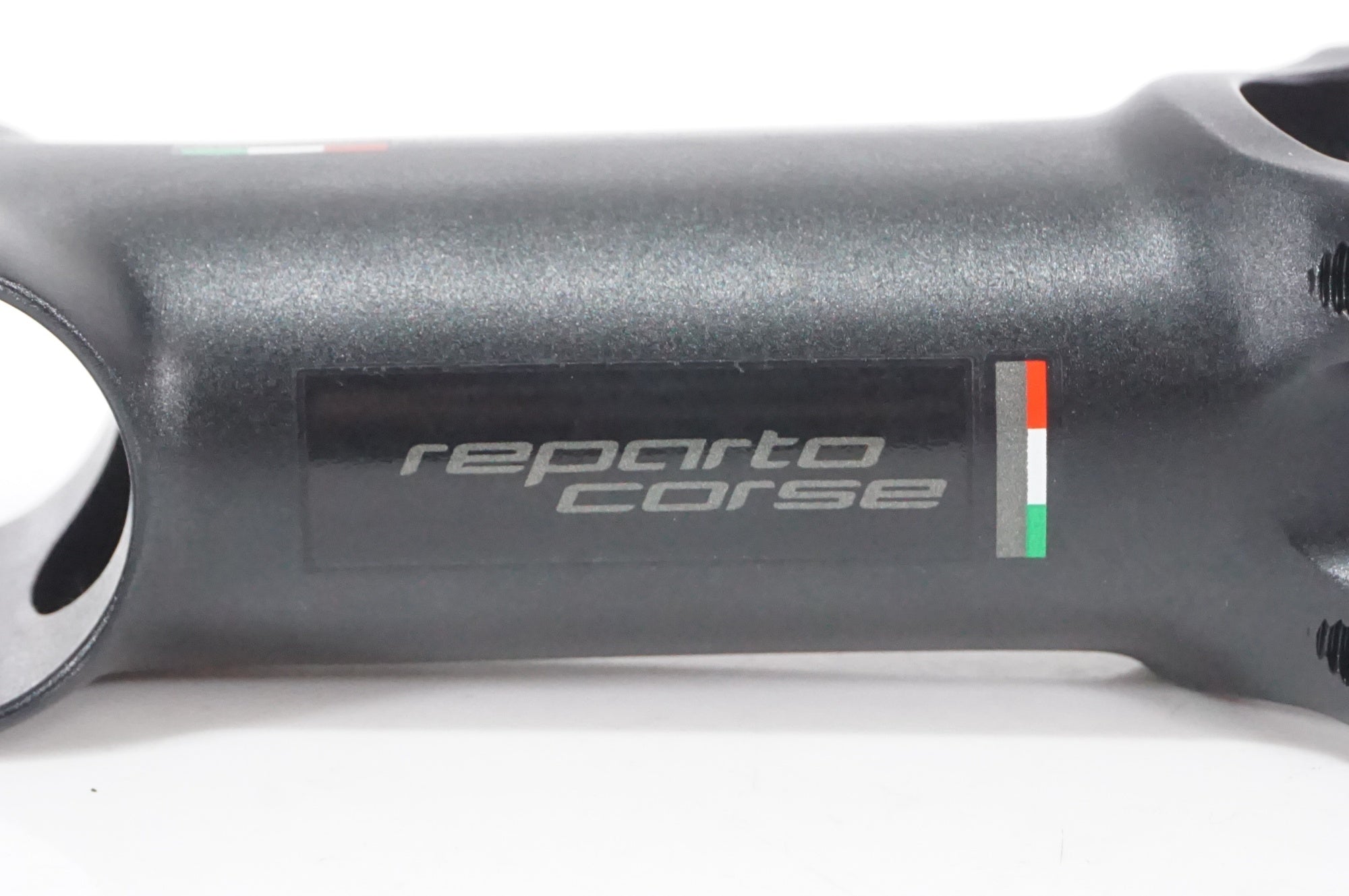 BIANCHI 「ビアンキ」 REPARTO CORSE φ31.8 100mm ステム / AKIBA店