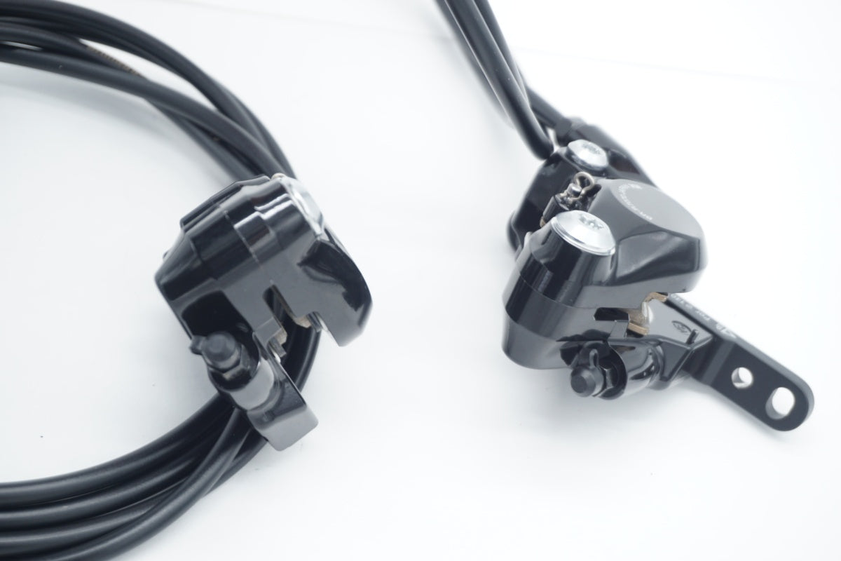 SHIMANO 「シマノ」 105 BR-R7070 ディスクブレーキキャリパーセット / 滋賀大津店