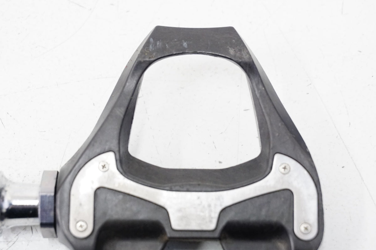 SHIMANO「シマノ」 ULTEGRA PD-6800 ペダル / 浜松店