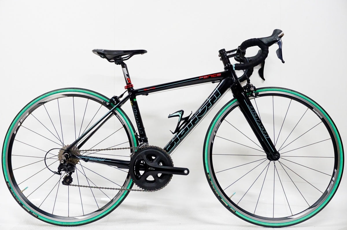 スポーツの自転車高価買取【バイチャリ公式オンラインショップ】