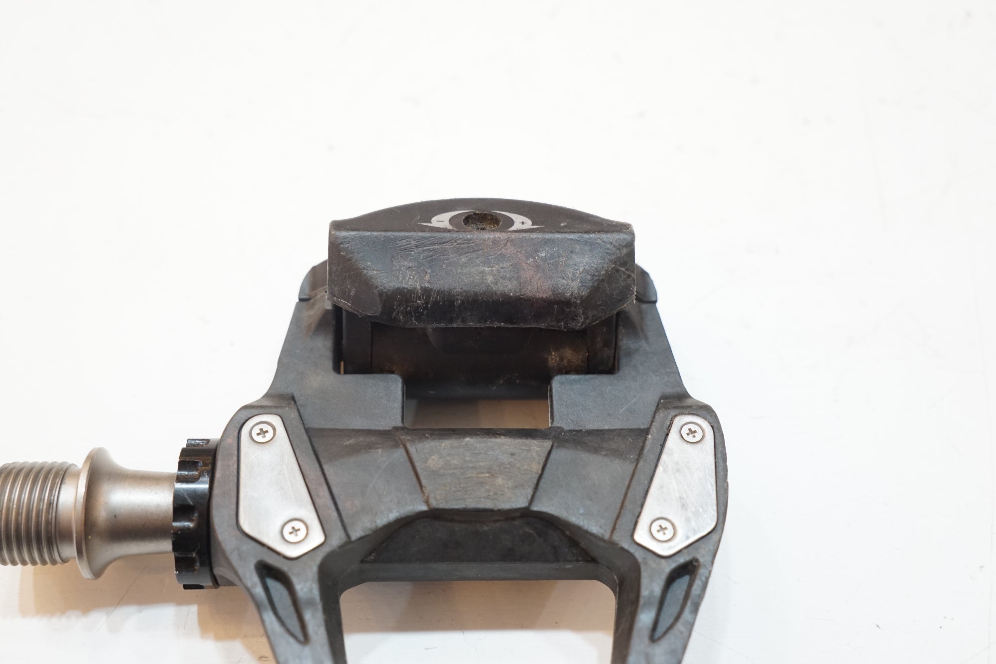 SHIMANO 「シマノ」 105 PD-R7000 ペダル / バイチャリ浦和ベース