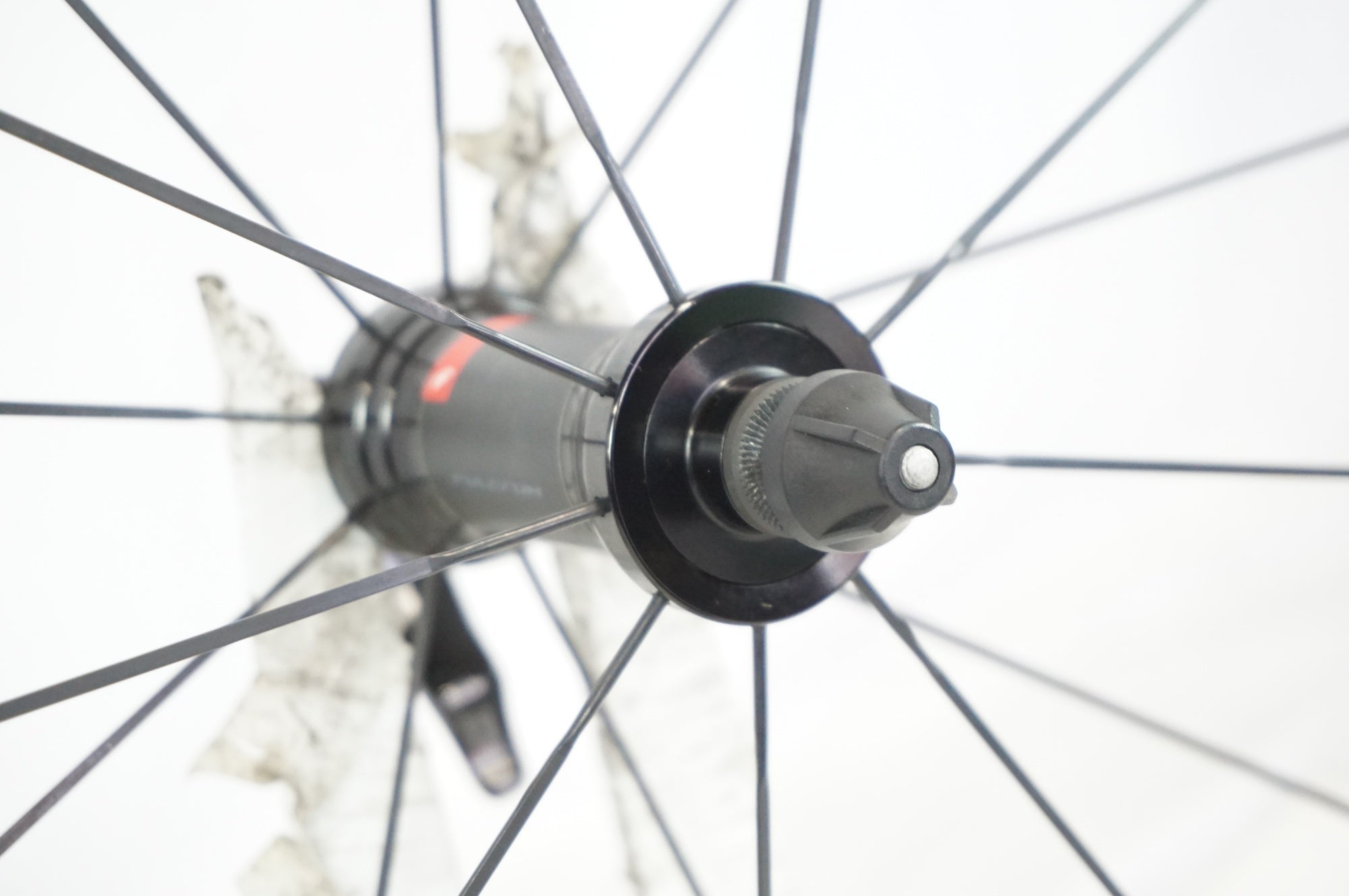 FULCRUM 「フルクラム」 RACING 5 SHIMANO11s ホイールセット / 宇都宮店