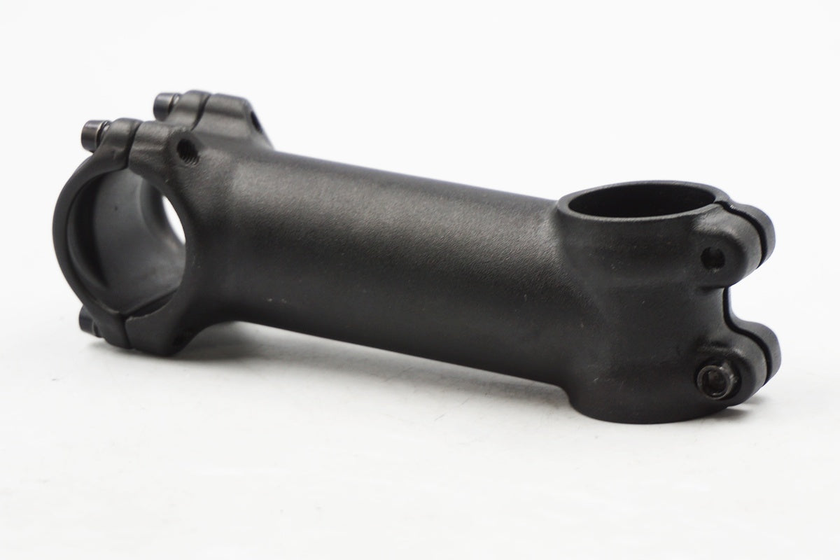 ブランド不明 Φ31.8 110mm ステム / 奈良店