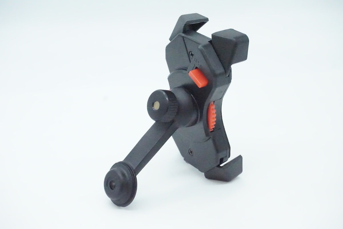 ODIER「オディエ」 スマホホルダー/ 京都西院店