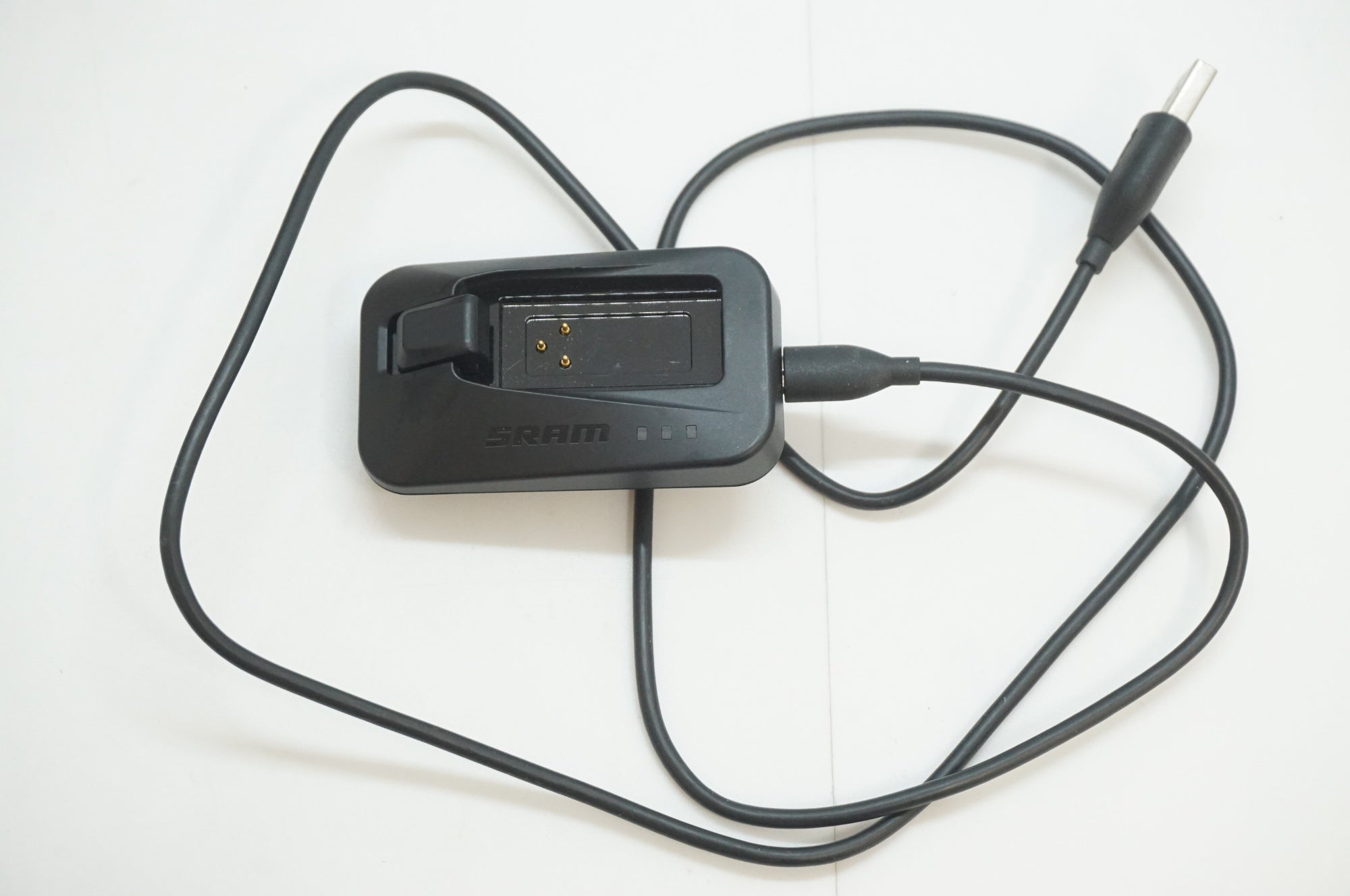 SPECIALIZED 「スペシャライズド」 AETHOS PRO 2021年モデル ロードバイク / 福岡店