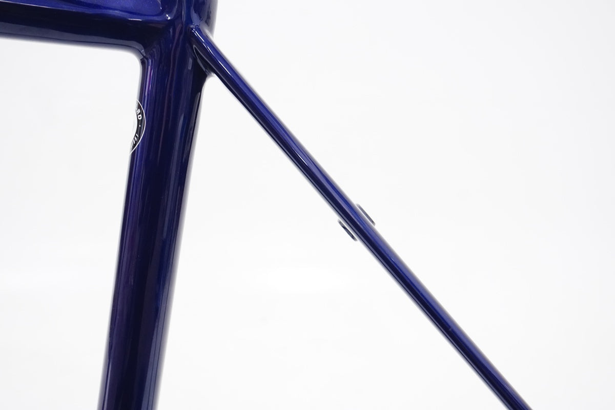 RIDLEY「リドレー」 FENIX C 2018年モデル フレームセット / 浜松店