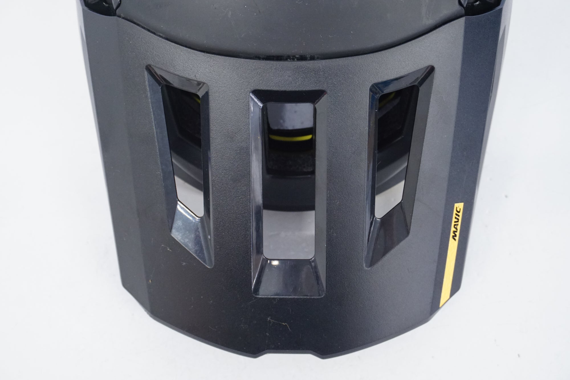 MAVIC 「マビック」 DEEMAX PRO MIPS Lサイズ ヘルメット / 浜松店