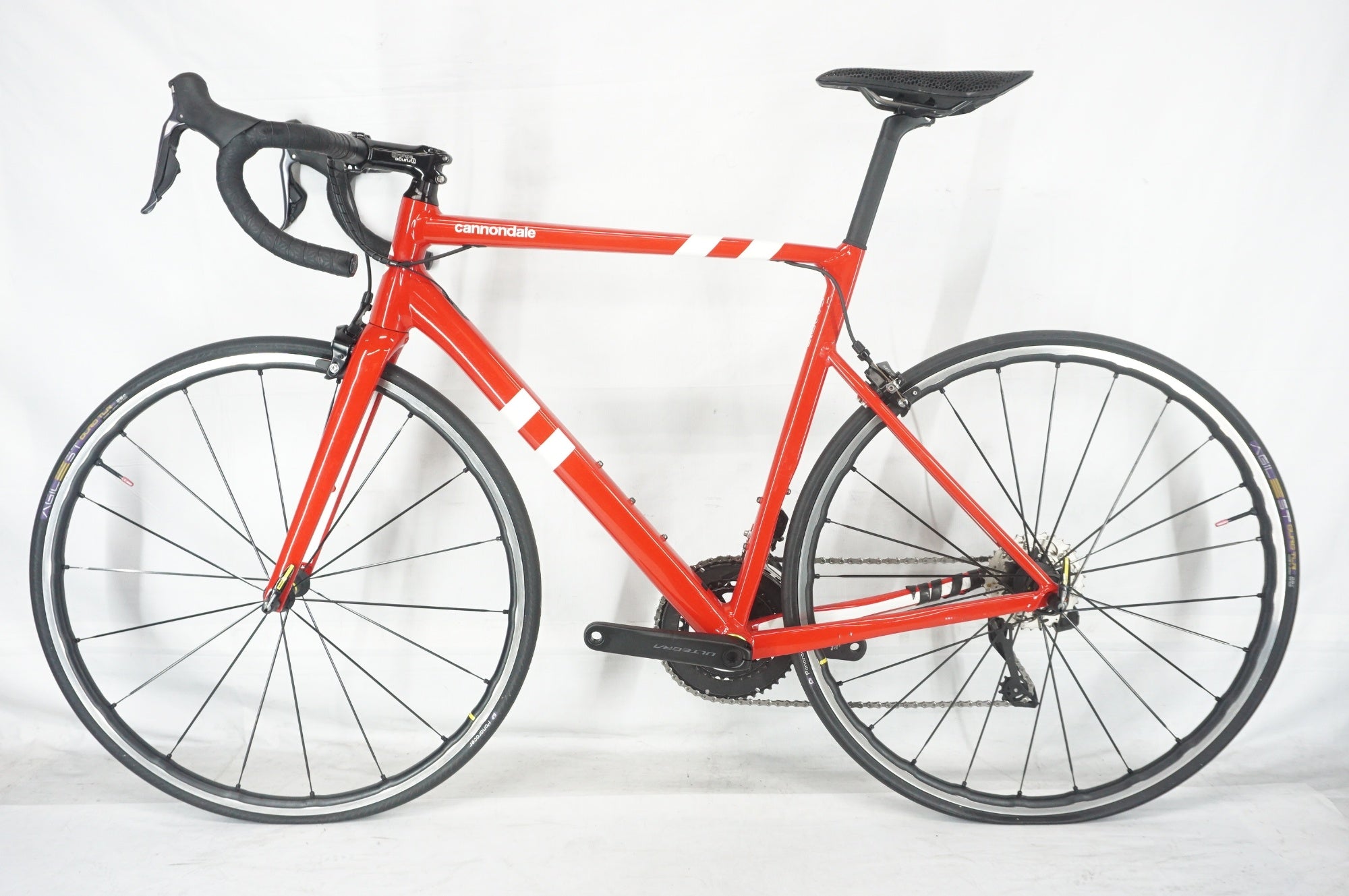CANNONDALE 「キャノンデール」 CAAD13 2020年モデル ロードバイク / 阪急塚口店