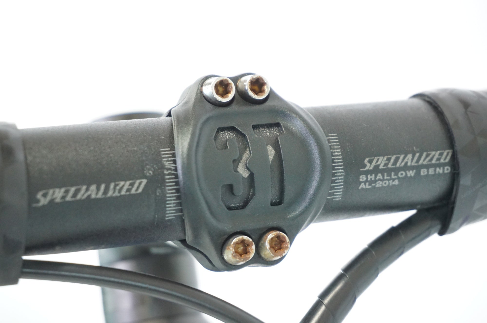 SPECIALIZED TARMAC DISC EXPERT 2020年モデル ロードバイク / 宇都宮