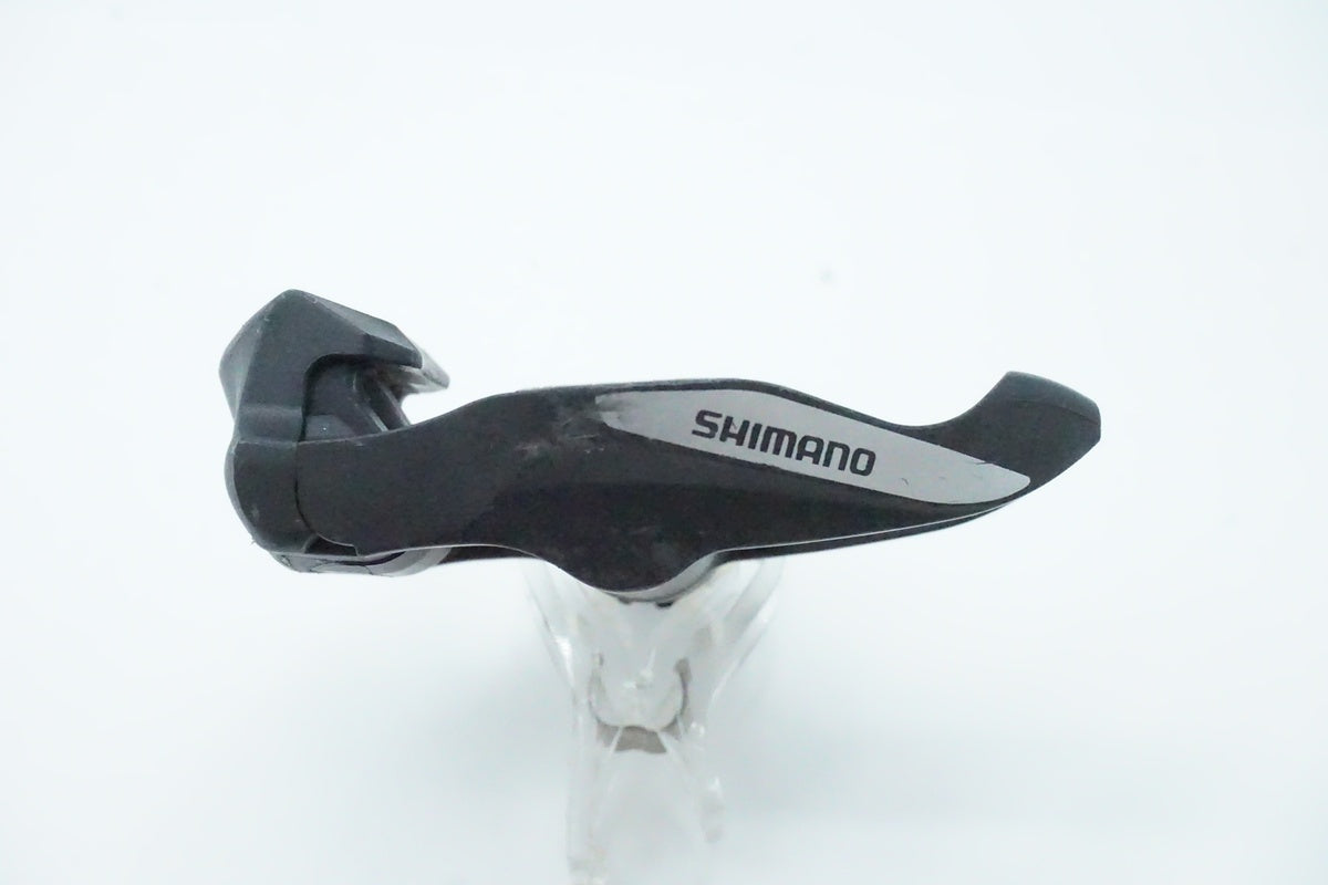 SHIMANO「シマノ」 PD-R550 ペダル/ 京都西院店