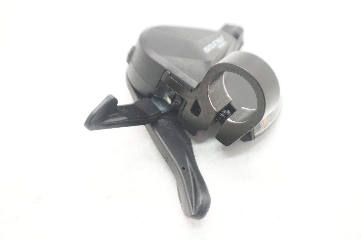SHIMANO 「シマノ」 ALTUS SL-M2010 ラピッドファイヤーシフター / 大阪門真店
