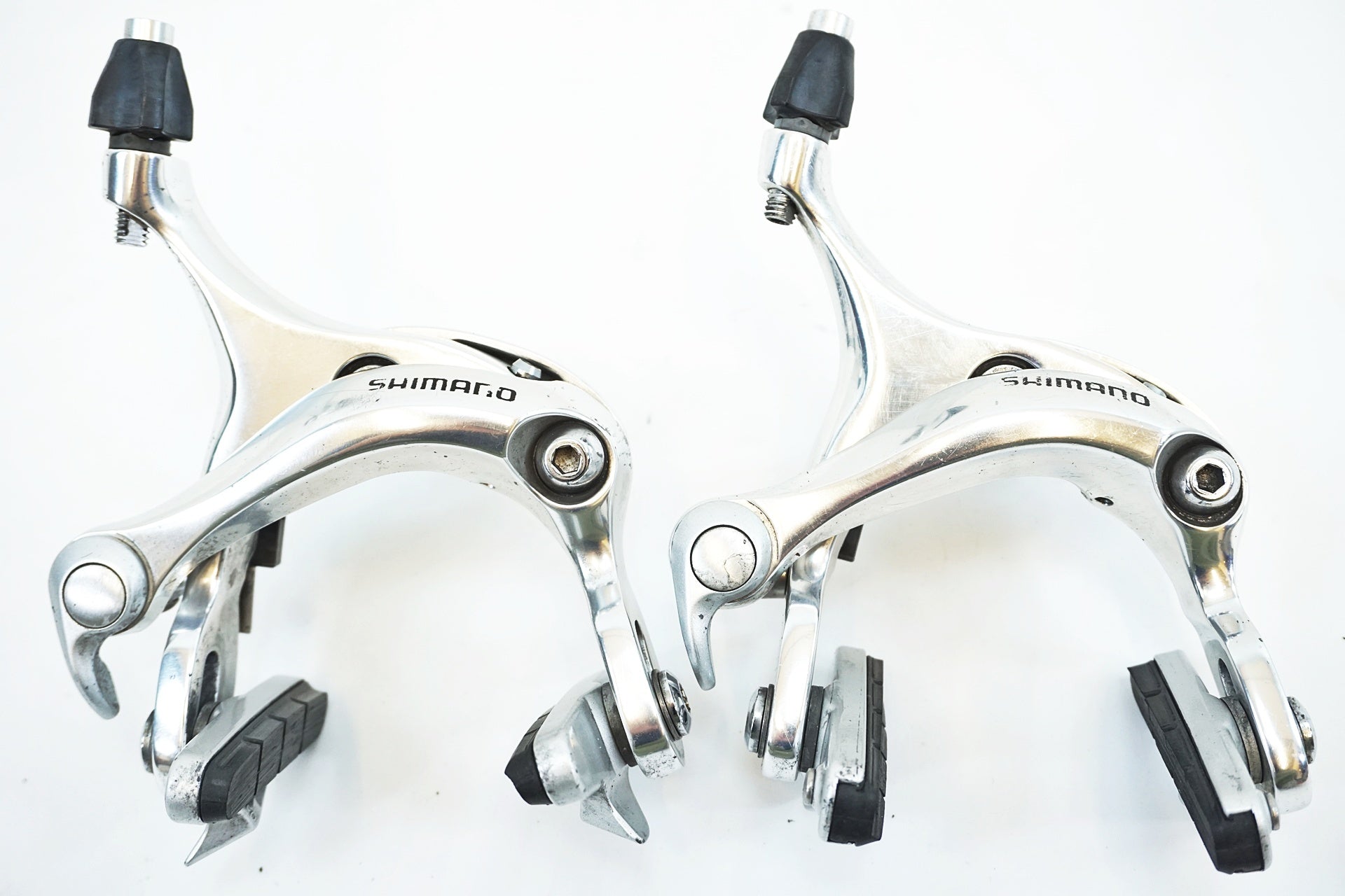 SHIMANO 「シマノ」 BR-R650 ブレーキセット / 有明ガーデン店