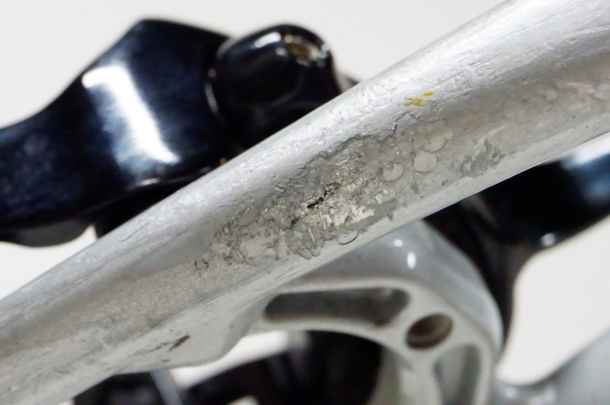 TREK 「トレック」 DOMANE ALR4 2017年モデル フレームセット / 名古屋大須店