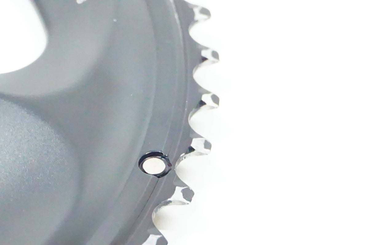 SHIMANO 「シマノ」 105 FC-R7000 50-34T チェーンリング / 名古屋大須店