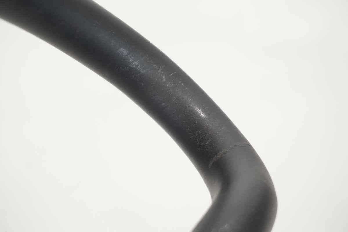 DEDA 「デダ」 ZERO100 φ31.7 420mm ハンドル / 滋賀大津店