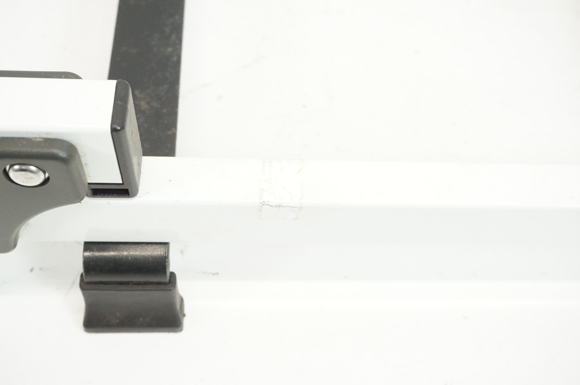 MINOURA 「ミノウラ」 MOZ-ROLLER 3本ローラー / 宇都宮店