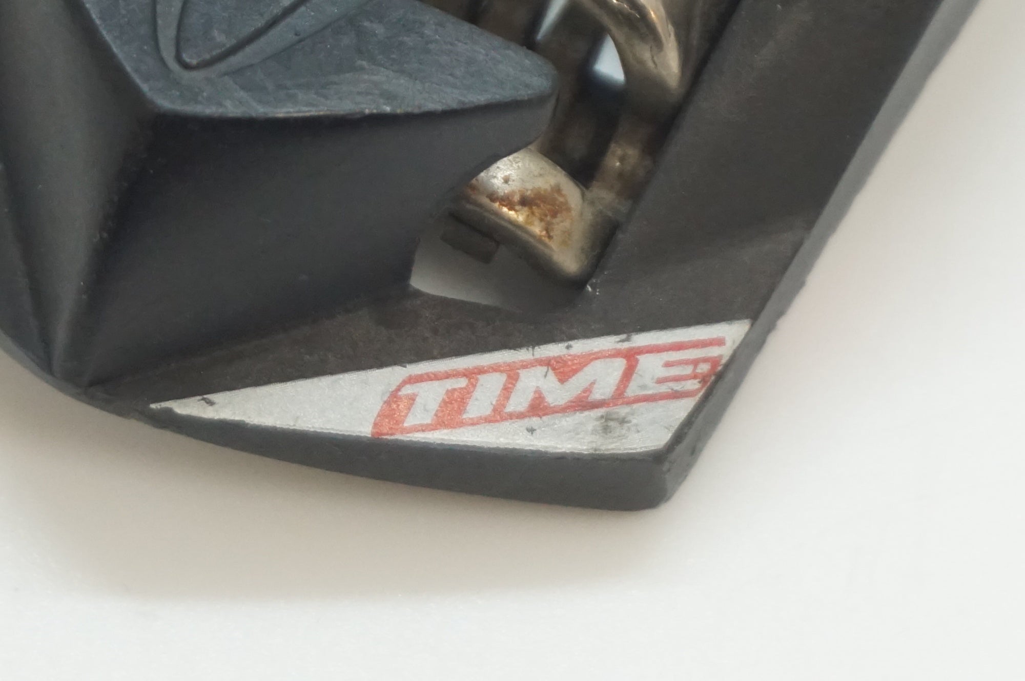 TIME 「タイム」 RXS CARBON ペダル / 福岡店