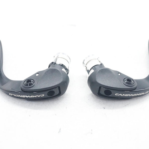CAMPAGNOLO 「カンパニョーロ」 バーエンドブレーキレバー / 大阪門真