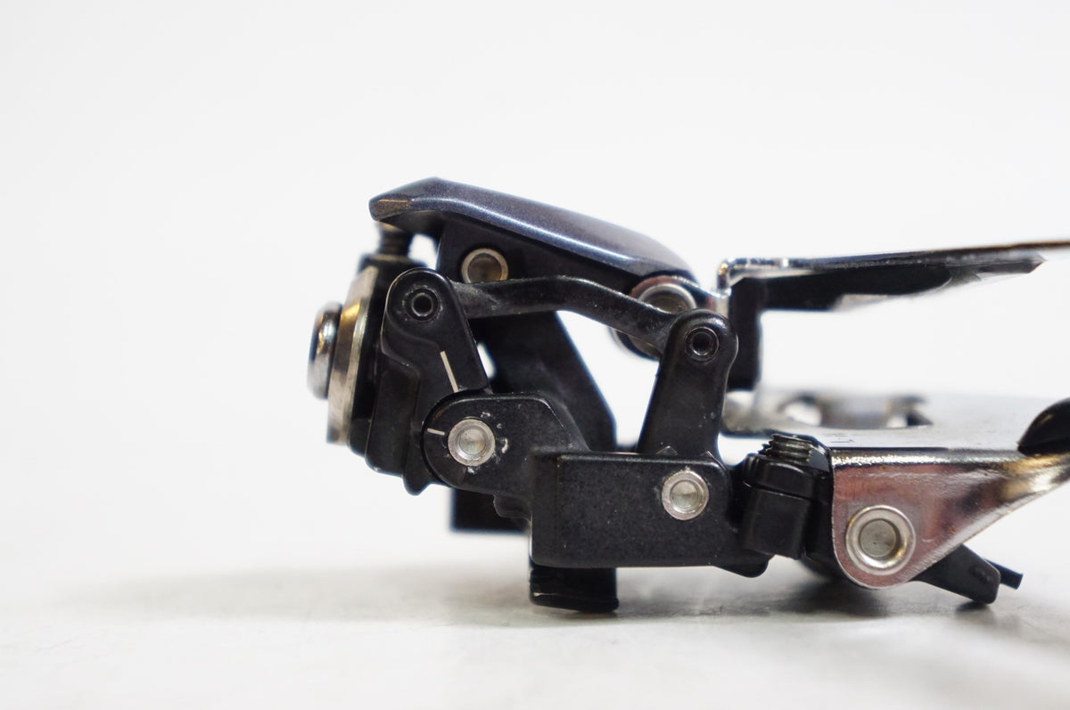 SHIMANO 「シマノ」 ULTEGRA FD-R8000 フロントディレイラー / 熊谷本店