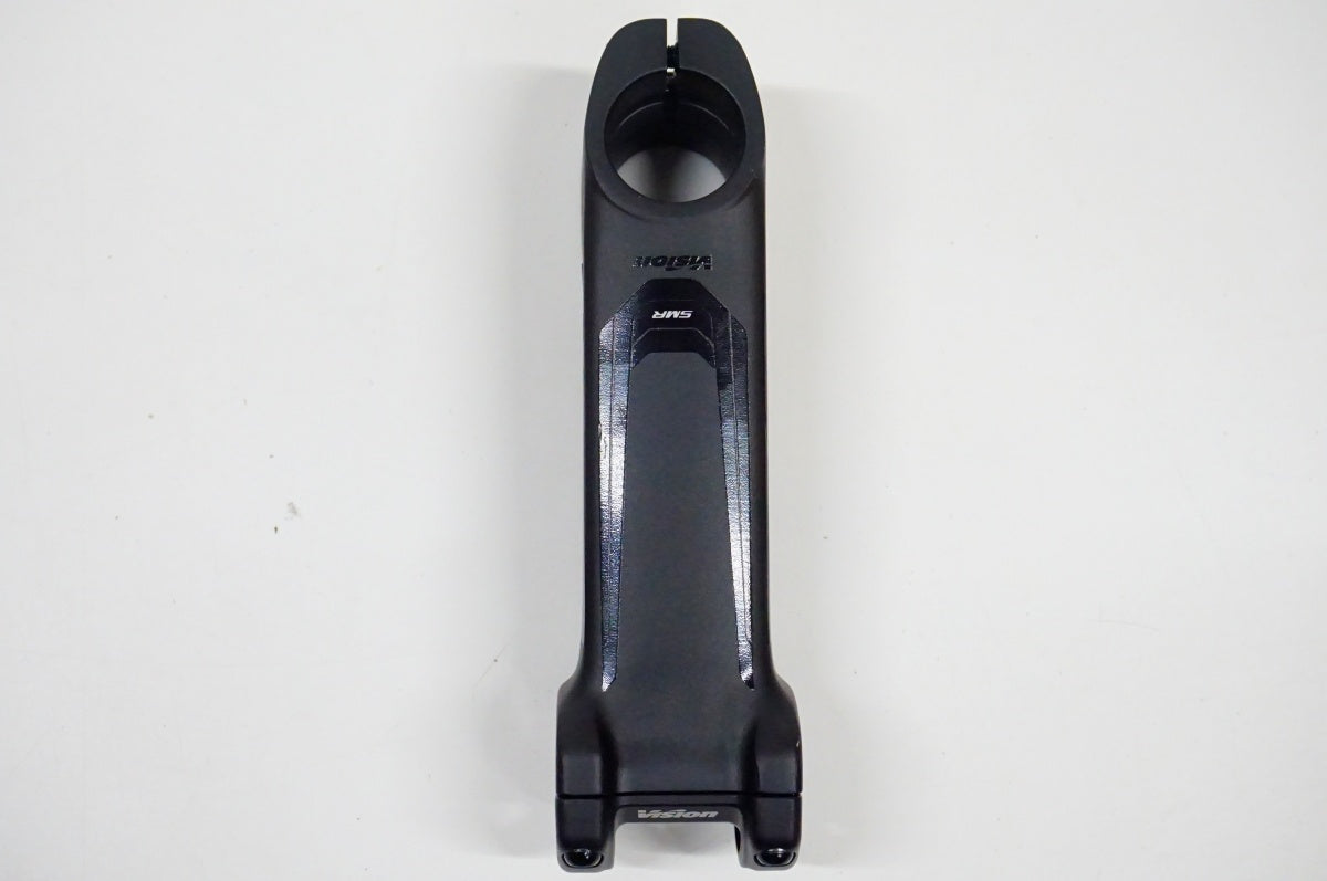 VISION 「ヴィジョン」 NS SMR φ31.8 130mm ステム / 名古屋大須店