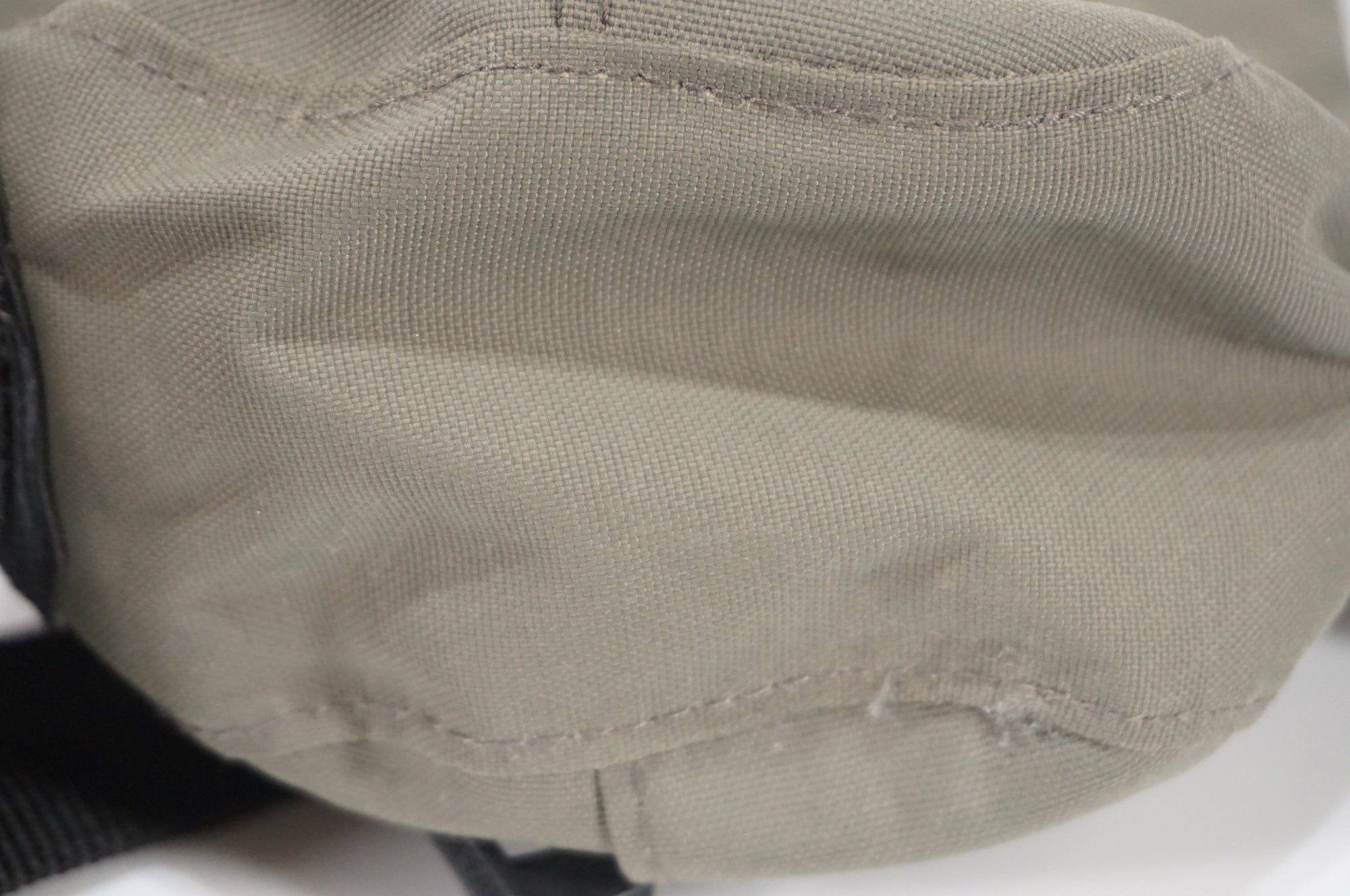 TOPEAK 「トピーク」 MIDLOADER フレームバッグ / AKIBA店