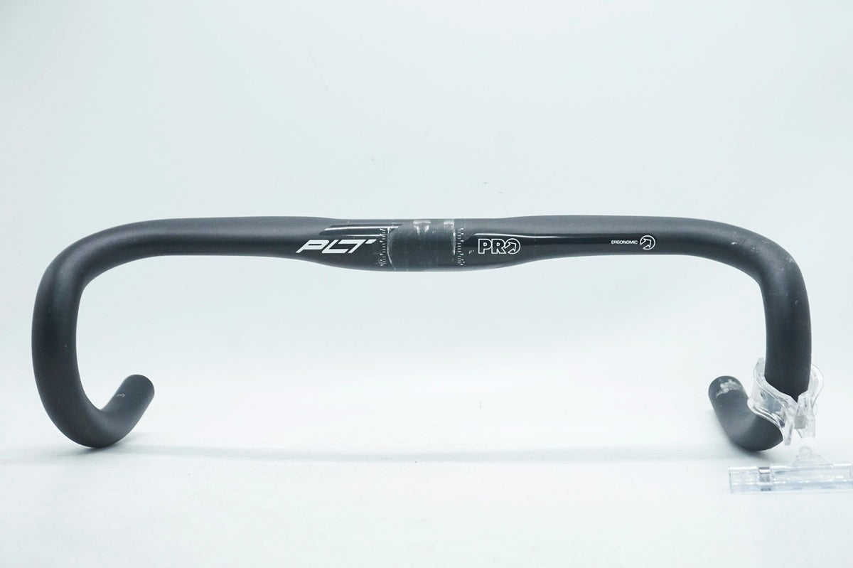 SHIMANO 「シマノ」 PRO PLT Φ31.8 400mm ハンドル / 大阪門真店