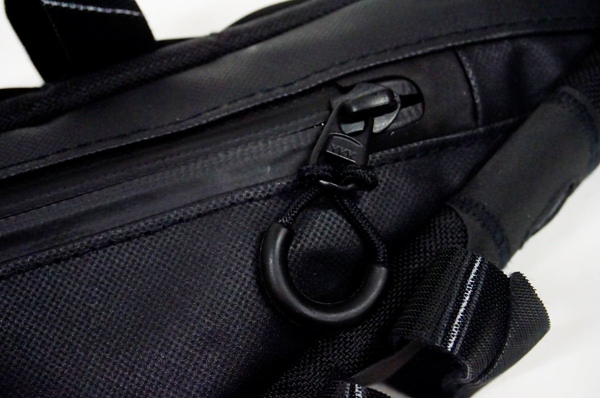 TREK 「トレック」 フレームバッグ / 名古屋大須店