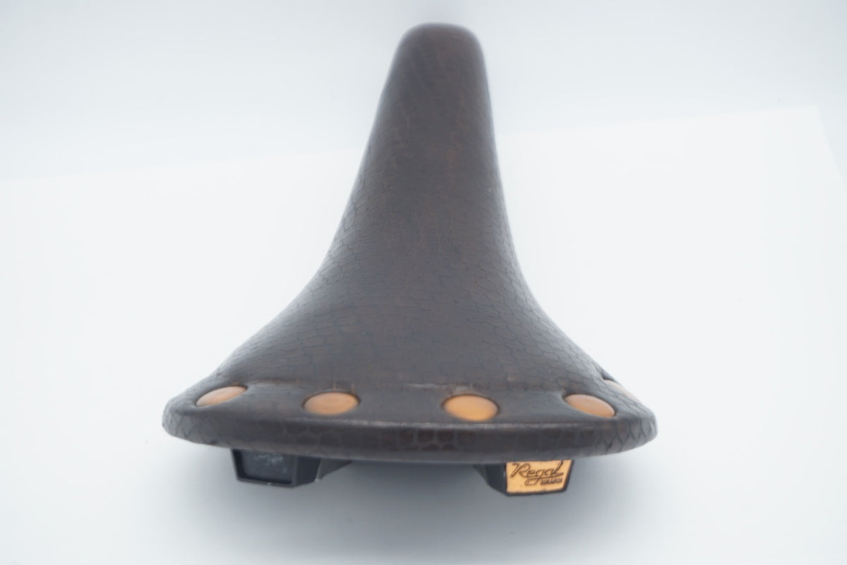 SELLE SAN MARCO 「セラサンマルコ」 REGAL GIRARDI サドル / 滋賀大津店