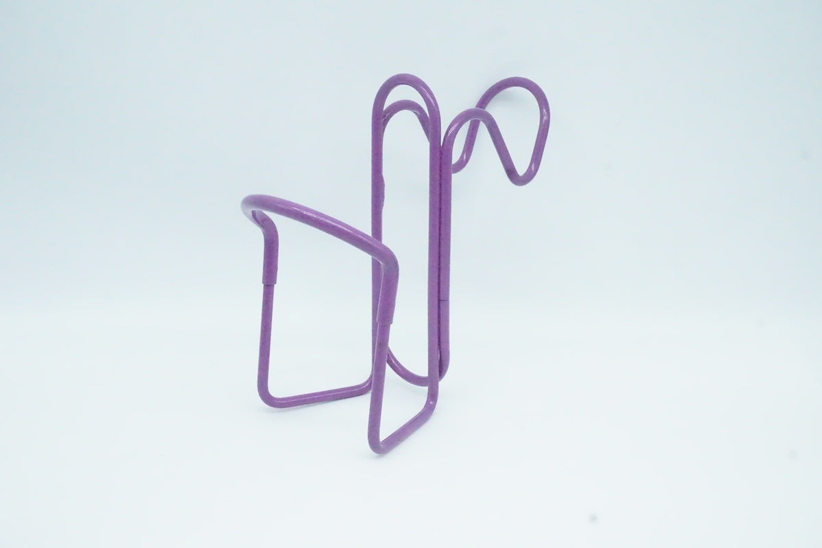 ブランド不明 ボトルケージ/ 京都西院店