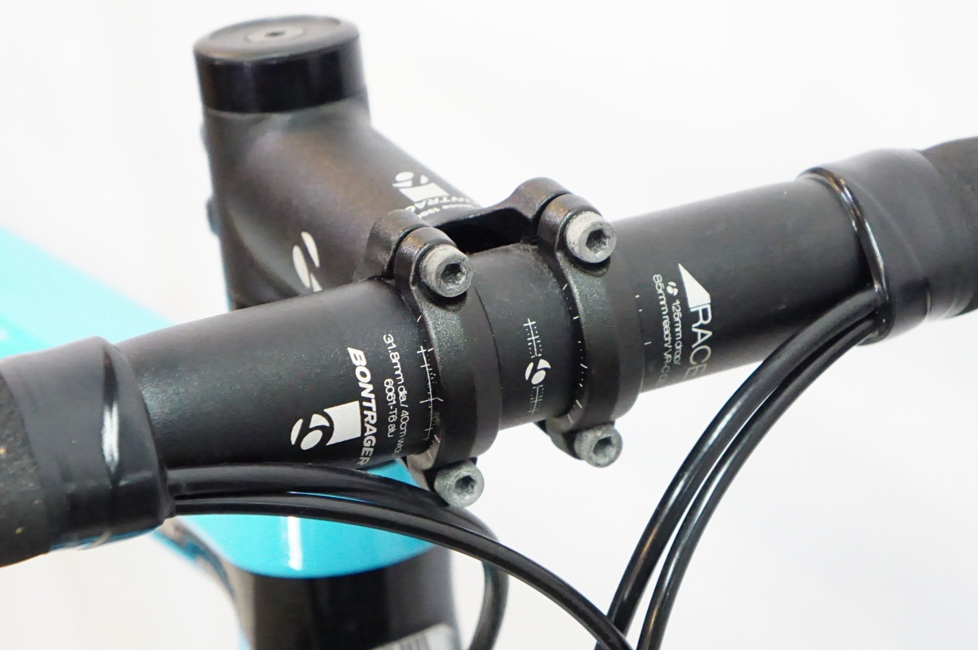 TREK 「トレック」 EMONDA ALR4 2018年モデル ロードバイク / 熊谷本店