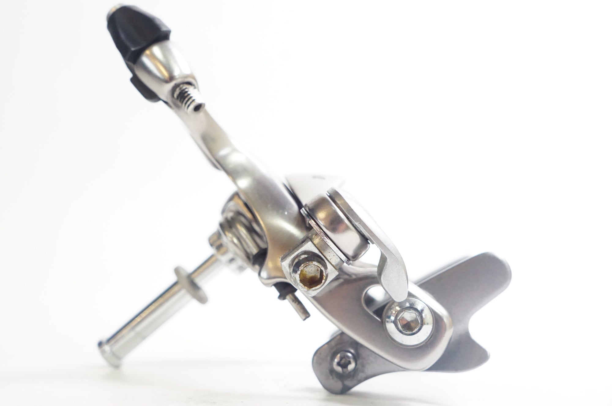 SHIMANO 「シマノ」 105 BR-5600 キャリパーブレーキセット / 熊谷本店