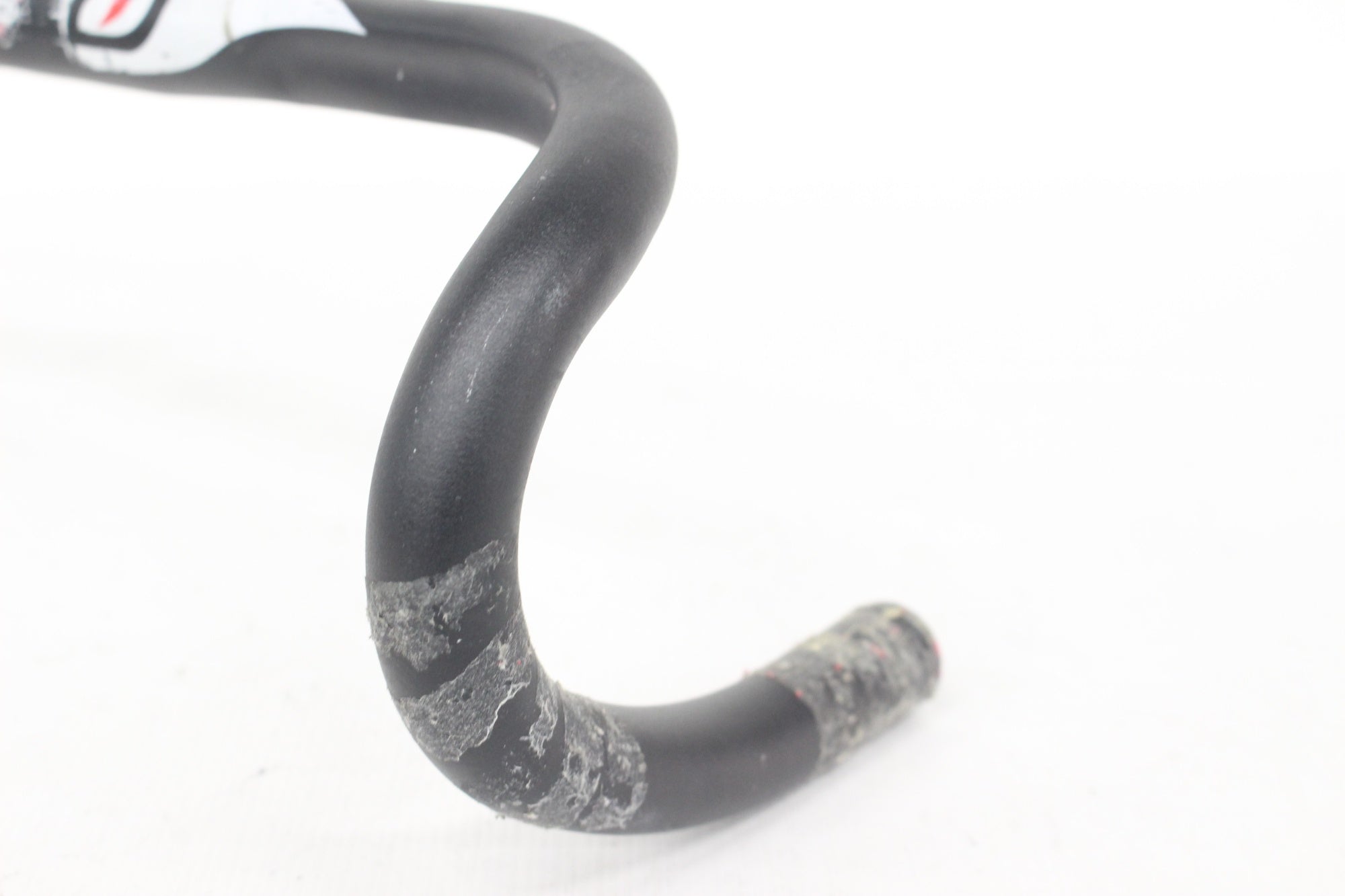 MOST 「モスト」 XYLON ALUMINIUM 6061 φ31.8 400mm ハンドル / 阪急