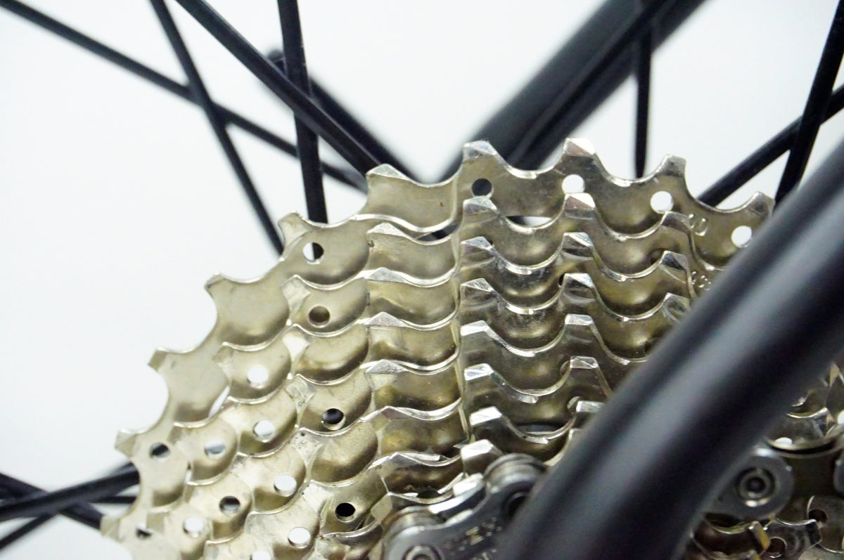 TREK 「トレック」 EMONDA ALR 4 2019年モデル ロードバイク / 名古屋大須店