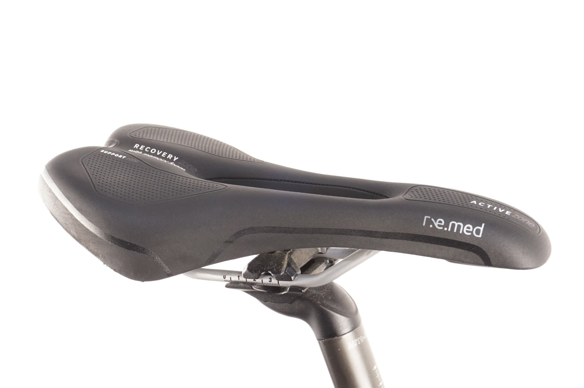 GIANT 「ジャイアント」 DEFY ADVANCED 2 DISC 2015年モデル ロードバイク / 中目黒店
