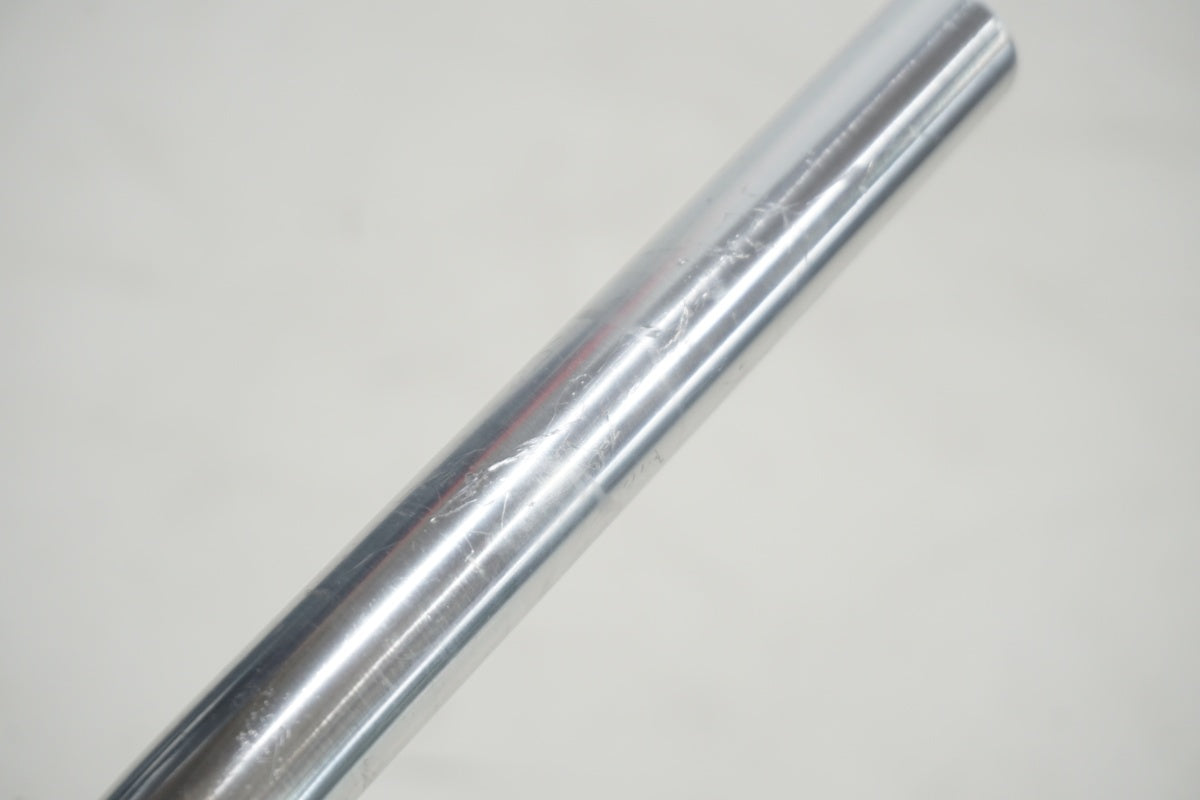 ブランド不明 φ25.4 580mm ライザーバー ハンドル / 滋賀大津店