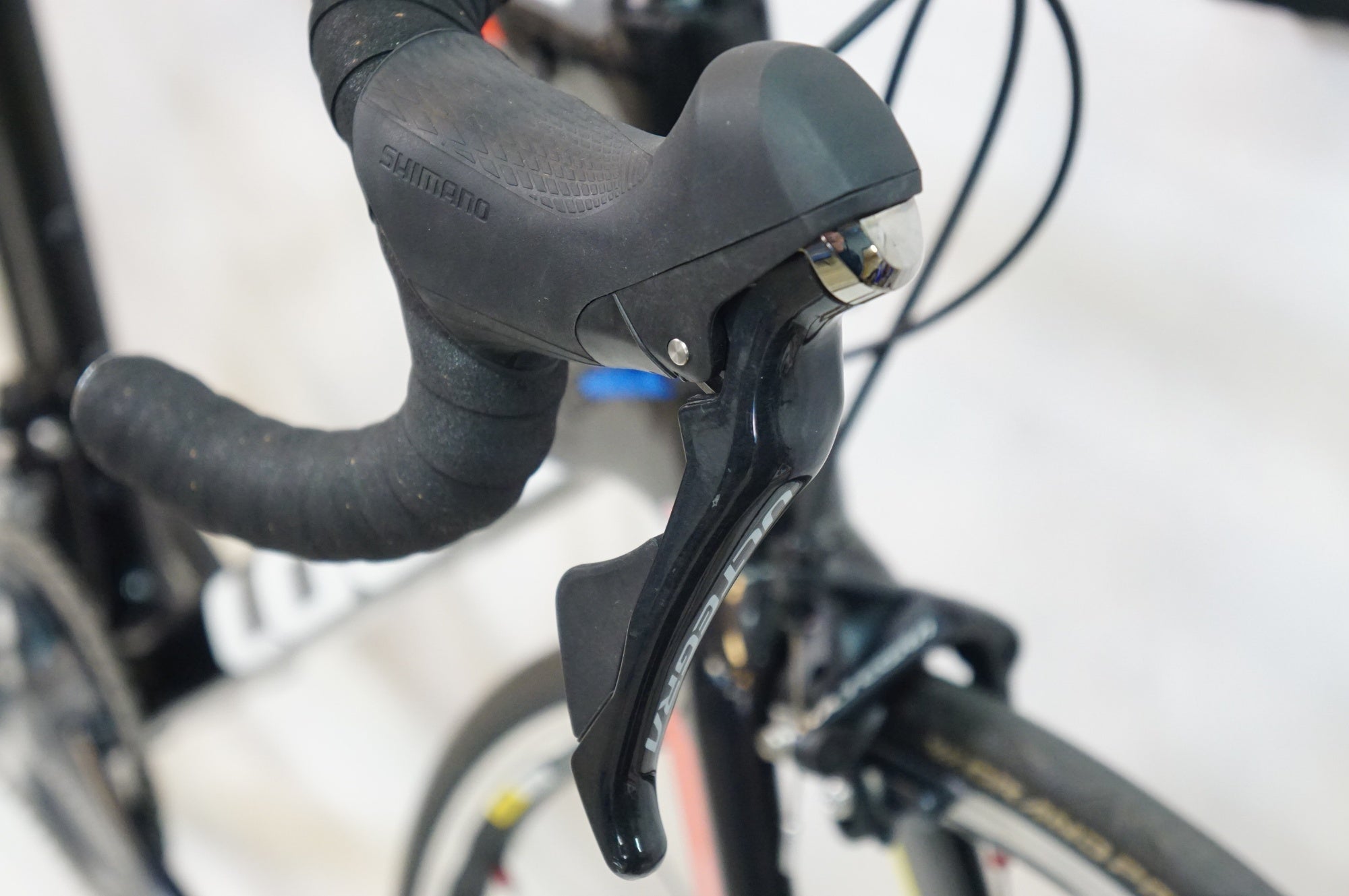 LOOK 「ルック」 765 OPTIMUM 2017年モデル ロードバイク / 熊谷本店