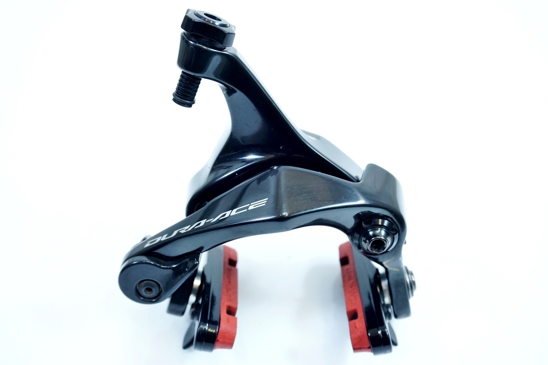 キャリパーブレーキ - ブレーキ - ロードバイク用 - コンポーネント