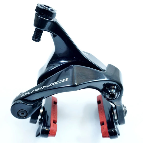 SHIMANO 「シマノ」 DURA-ACE BR-R9210-F ダイレクトマウント