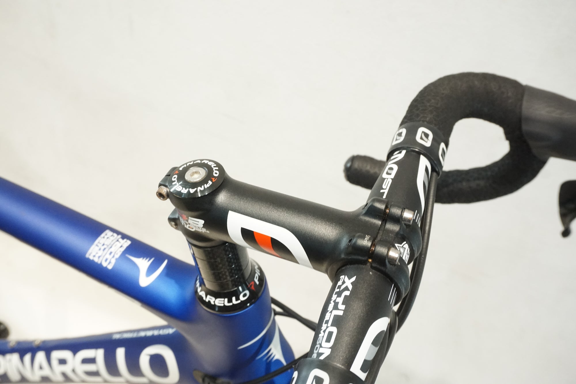 PINARELLO 「ピナレロ」 RAZHA 105 2020年モデル ロードバイク / 横浜戸塚店