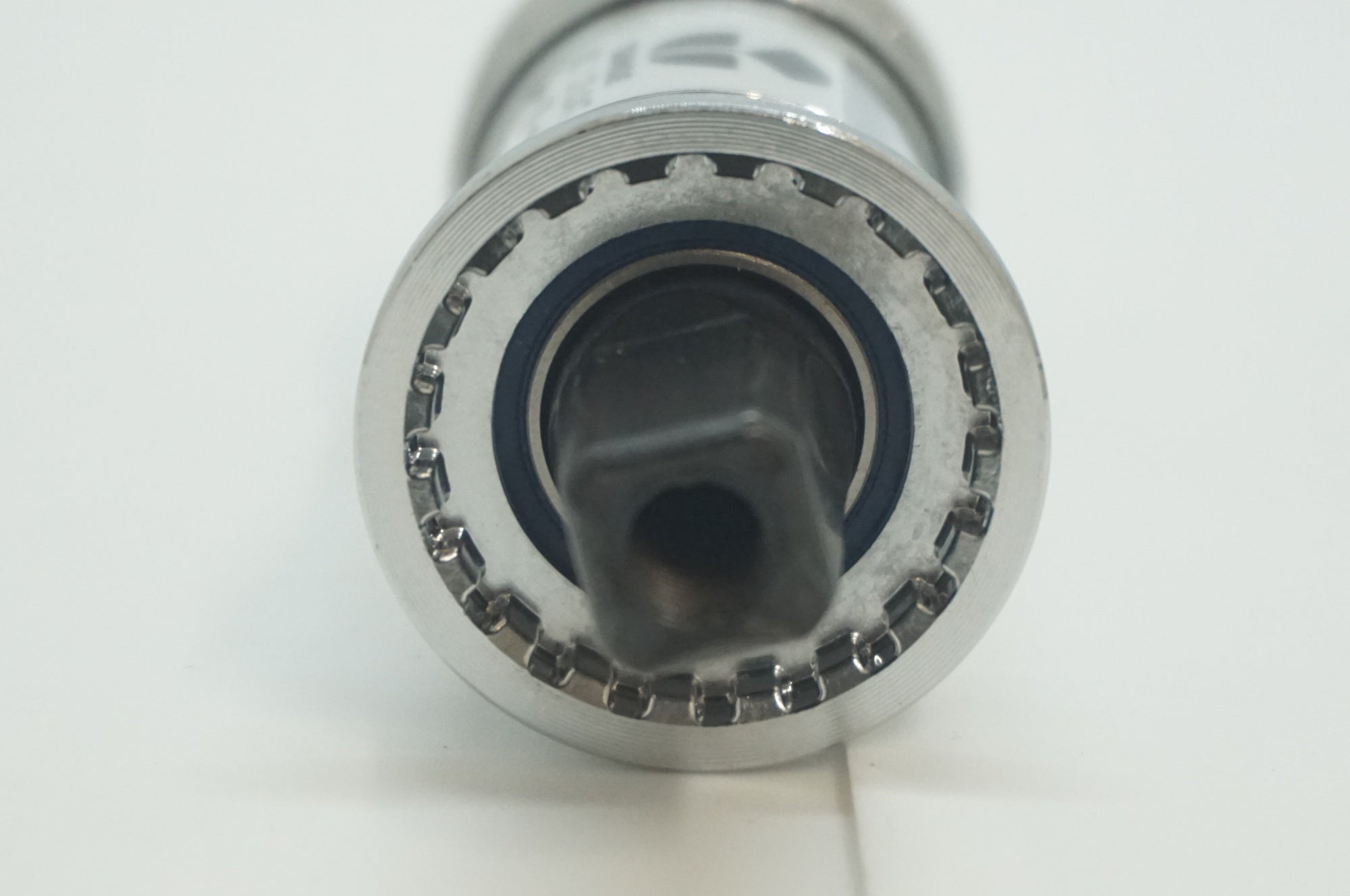 TANGE 「タンゲ」 LN3922 ボトムブラケット / 福岡店