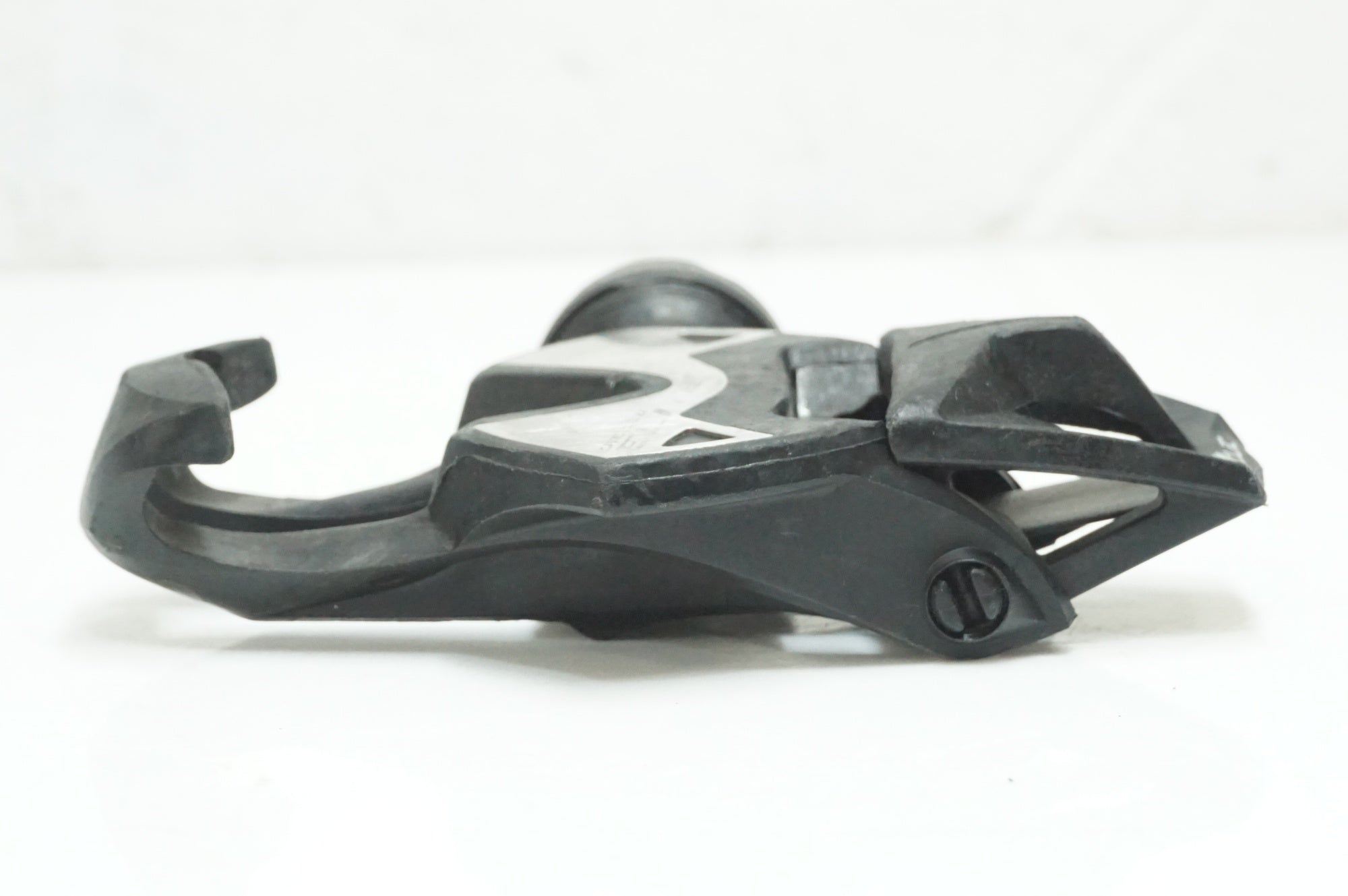 MAVIC 「マビック」 EXELLIUM ELITE ペダル / 大宮店