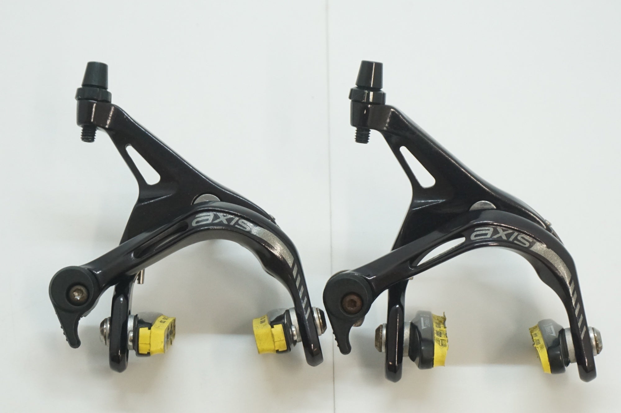 SPECIALIZED 「スペシャライズド」 AXIS 1.0 キャリパーブレーキセット / 福岡店