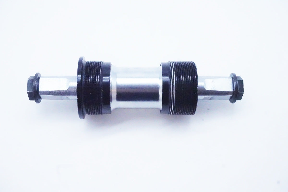 SHIMANO「シマノ」 BB-UN71 ボトムブラケット/ 京都西院店