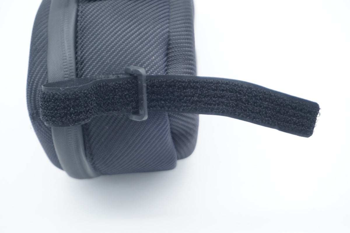 COOLCHANGE 「クールチェンジ」 サドルバッグ / 滋賀大津店