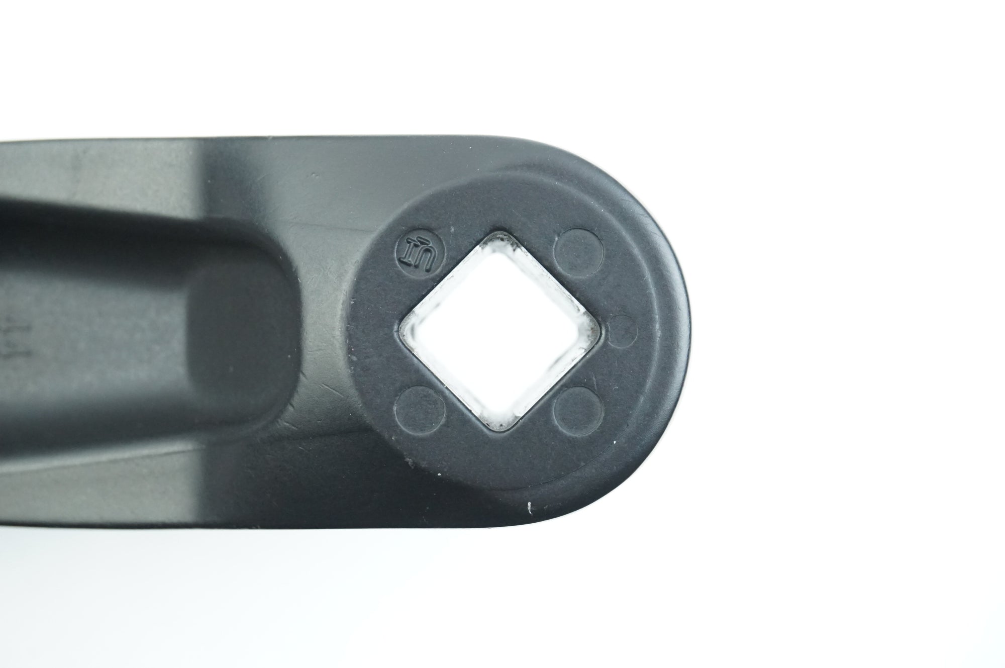 SHIMANO 「シマノ」 FC-M361 48-38-28T 170mm クランクセット / 中目黒店