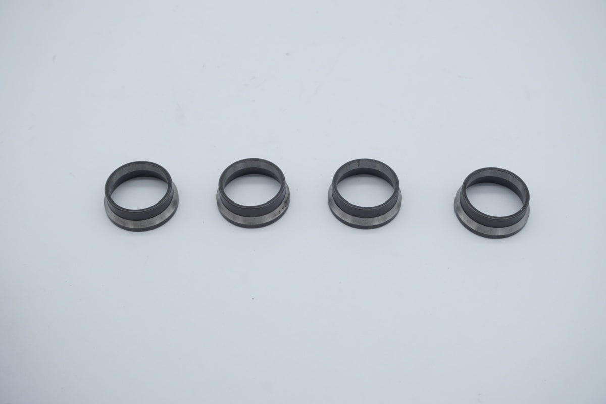 GOLD RACE 「ゴールドレース」 BEARING WHEEL KIT ベアリング / 滋賀