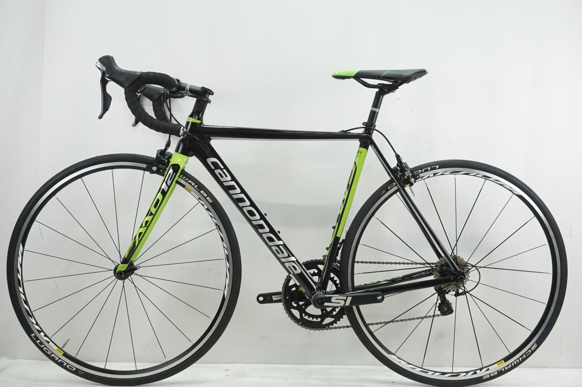 CANNONDALE 「キャノンデール」 CAAD12 105 2016年モデル ロードバイク / 大宮店