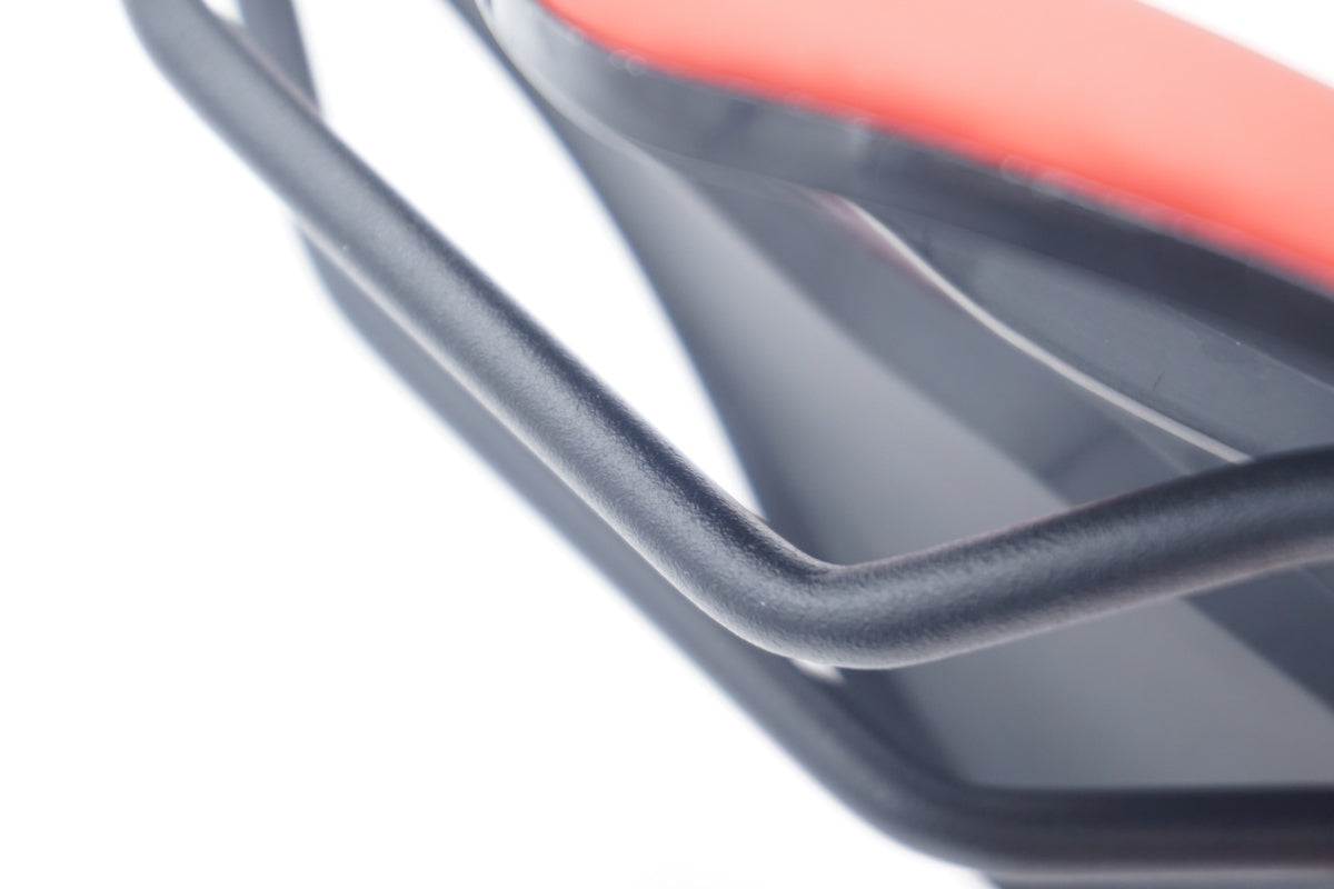 BALUGOE 「バルゴー」 サドル / 滋賀大津店