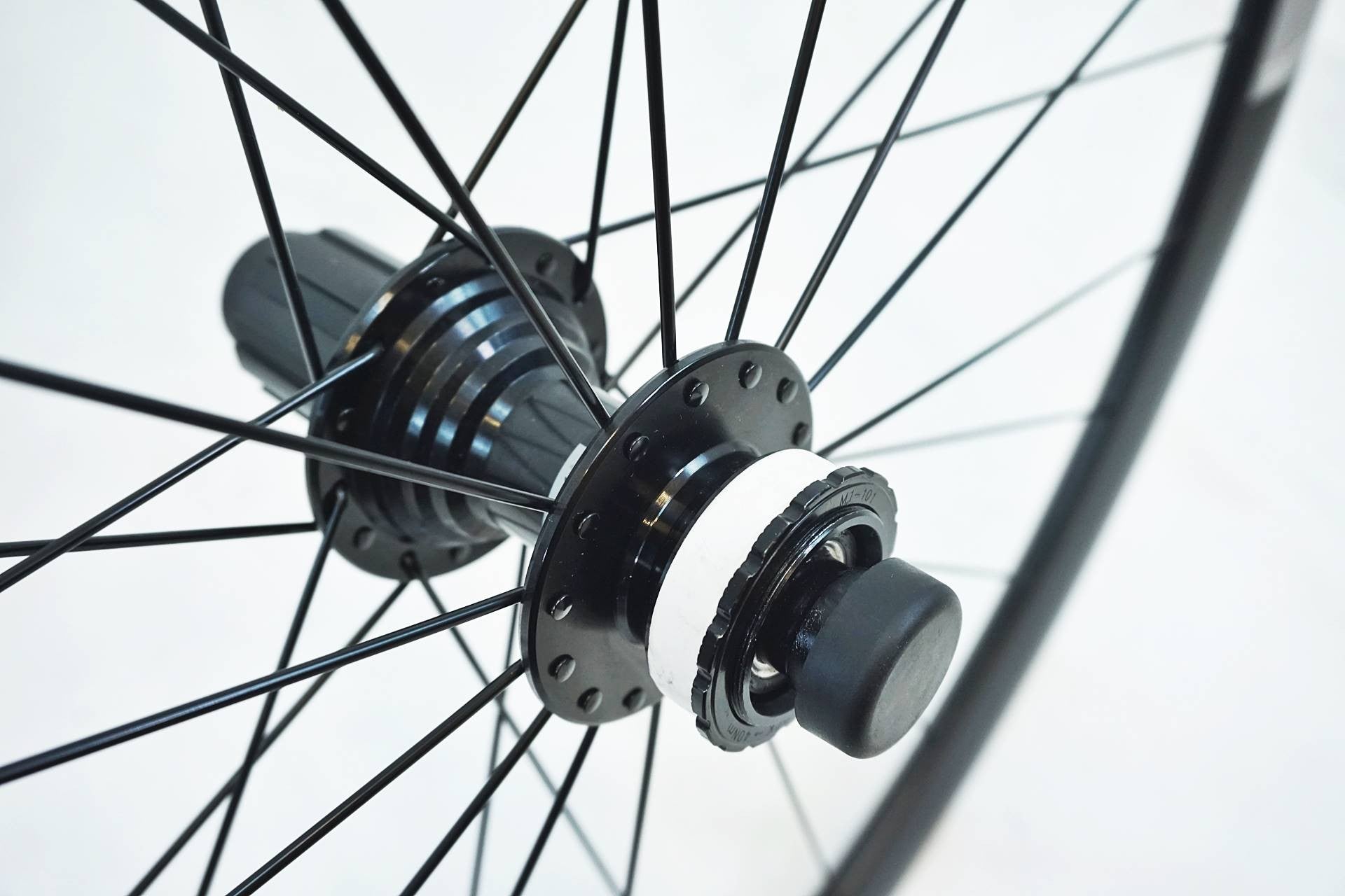H*T様 Fulcrum Racing 800 ホイールセット FULCRUM 「フルクラム」 RACING 800 DB ホイールセット / 有明